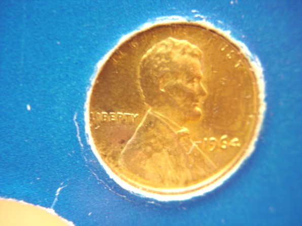 1964-P-LMC-Brass-Plated